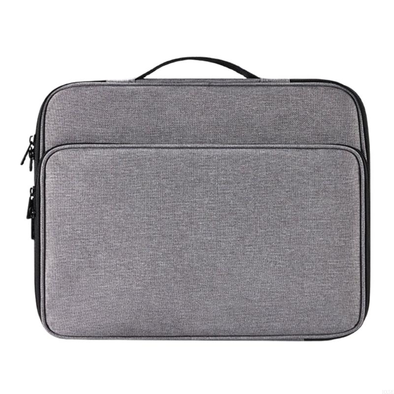 Tablet-Hülle, Handtaschen-Hüll – Laptop Open Accessories Bewertung und Preis