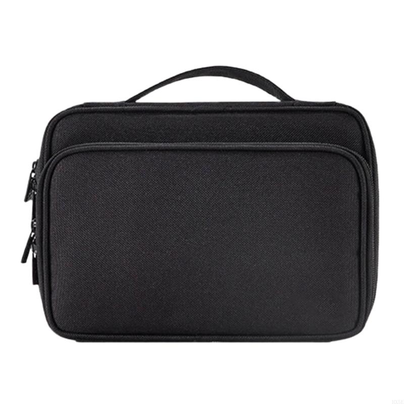 Tablet-Hülle, Handtaschen-Hüll – Laptop Open Accessories Bewertung und Preis