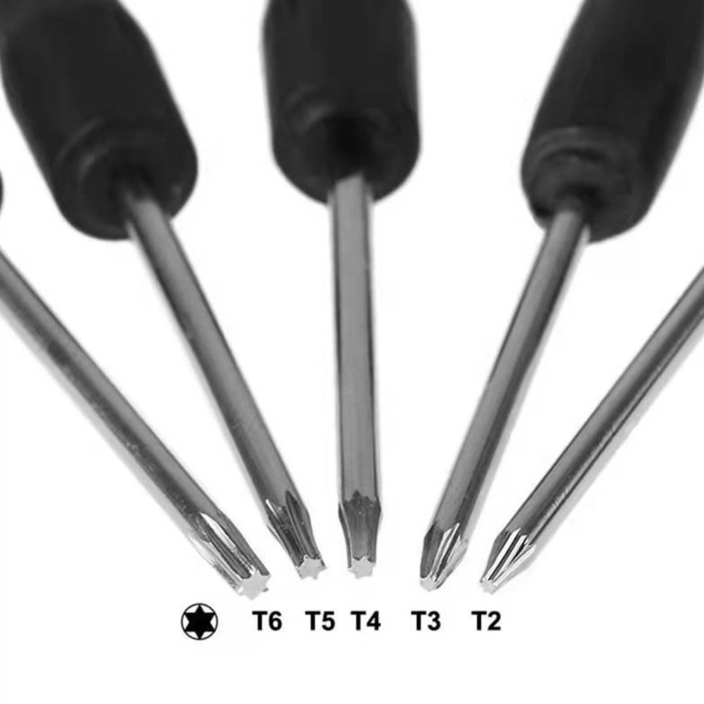 Zubehör zerlegen Handwerkzeug- – Laptop Open Accessories Bewertung und Preis