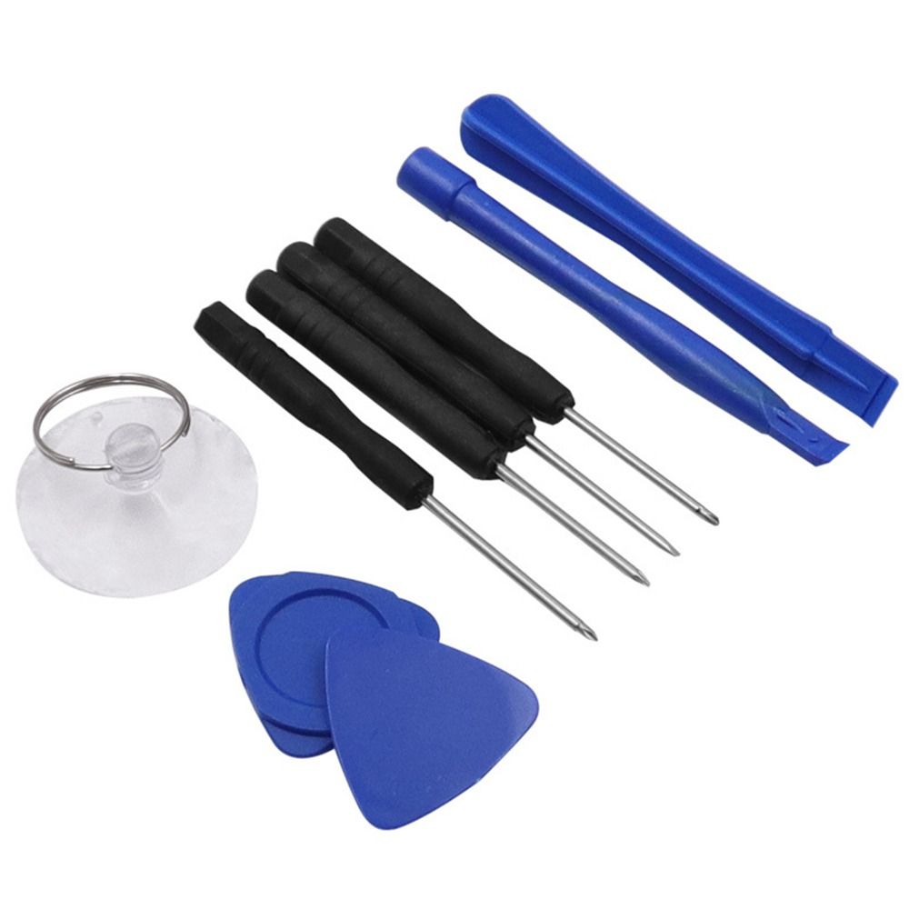 Zubehör zerlegen Handwerkzeug- – Laptop Open Accessories Bewertung und Preis