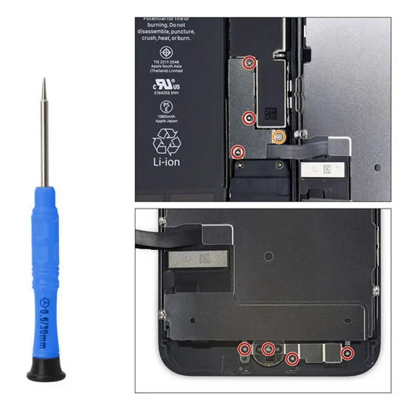 40-in-1 Präzisions-Schraubendr – Laptop Open Accessories Bewertung und Preis