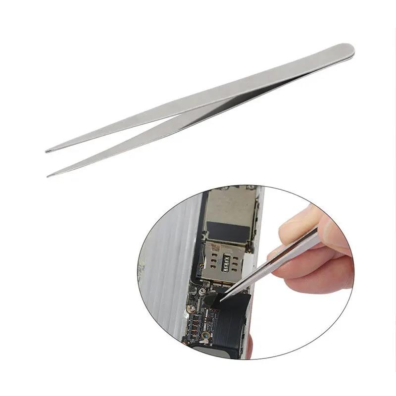 40-in-1 Präzisions-Schraubendr – Laptop Open Accessories Bewertung und Preis