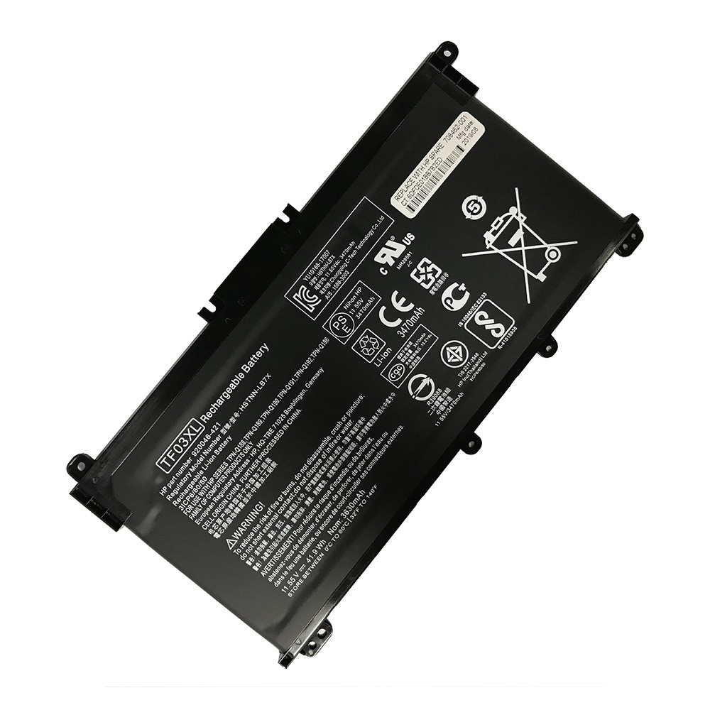Kaufen Sie mehr, wird es günst – Laptop Accessories Buy Bewertung und Preis