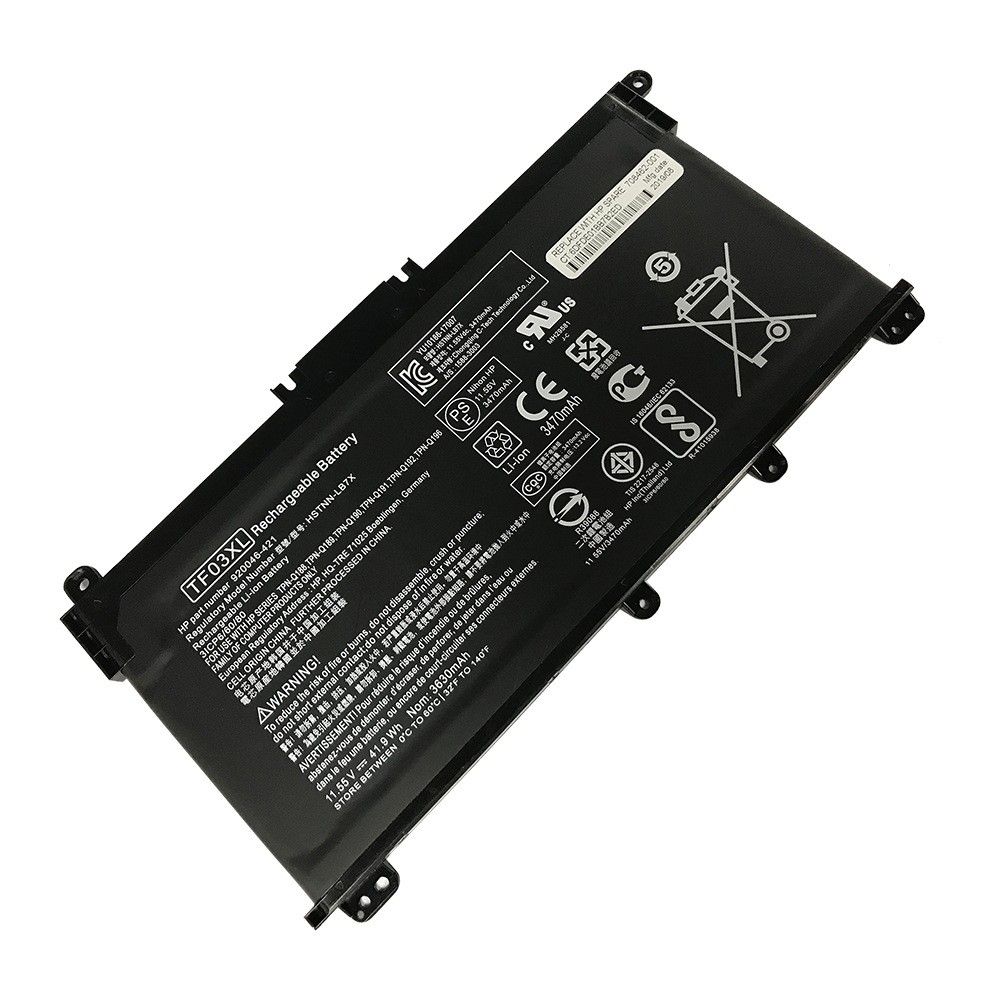 Kaufen Sie mehr, wird es günst – Laptop Accessories Buy Bewertung und Preis