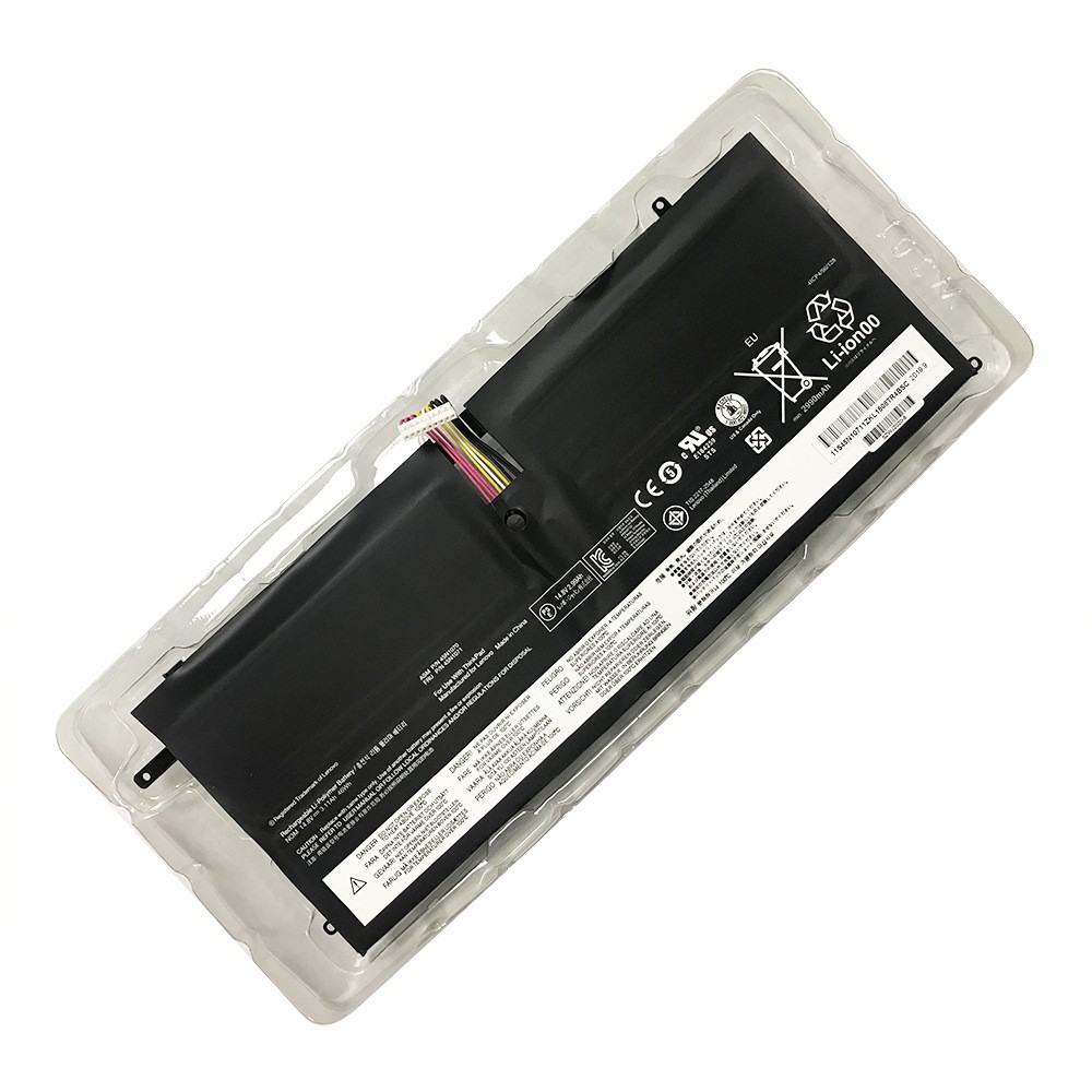 Kaufen Sie mehr, wird es günst – Laptop Accessories Buy Bewertung und Preis