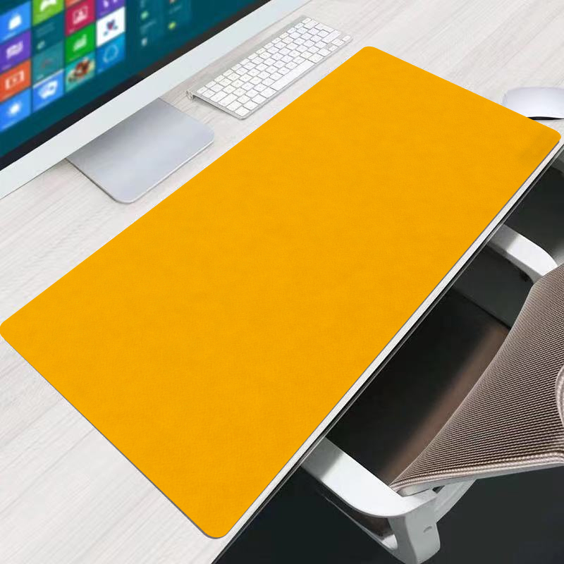 Rotes Mauspad für Büro, erweit – Laptop Accessories And Parts Bewertung und Preis