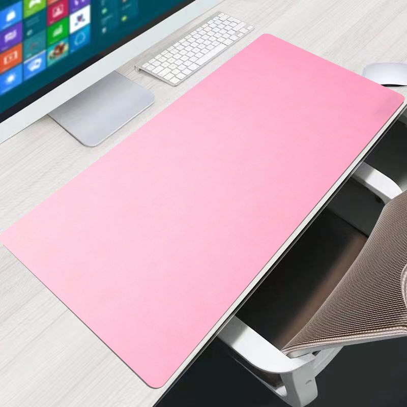 Rotes Mauspad für Büro, erweit – Laptop Accessories And Parts Bewertung und Preis