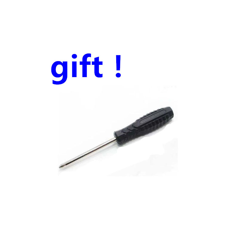Mehr kaufen wird günstig Origi – Laptop Accessories Buy Bewertung und Preis