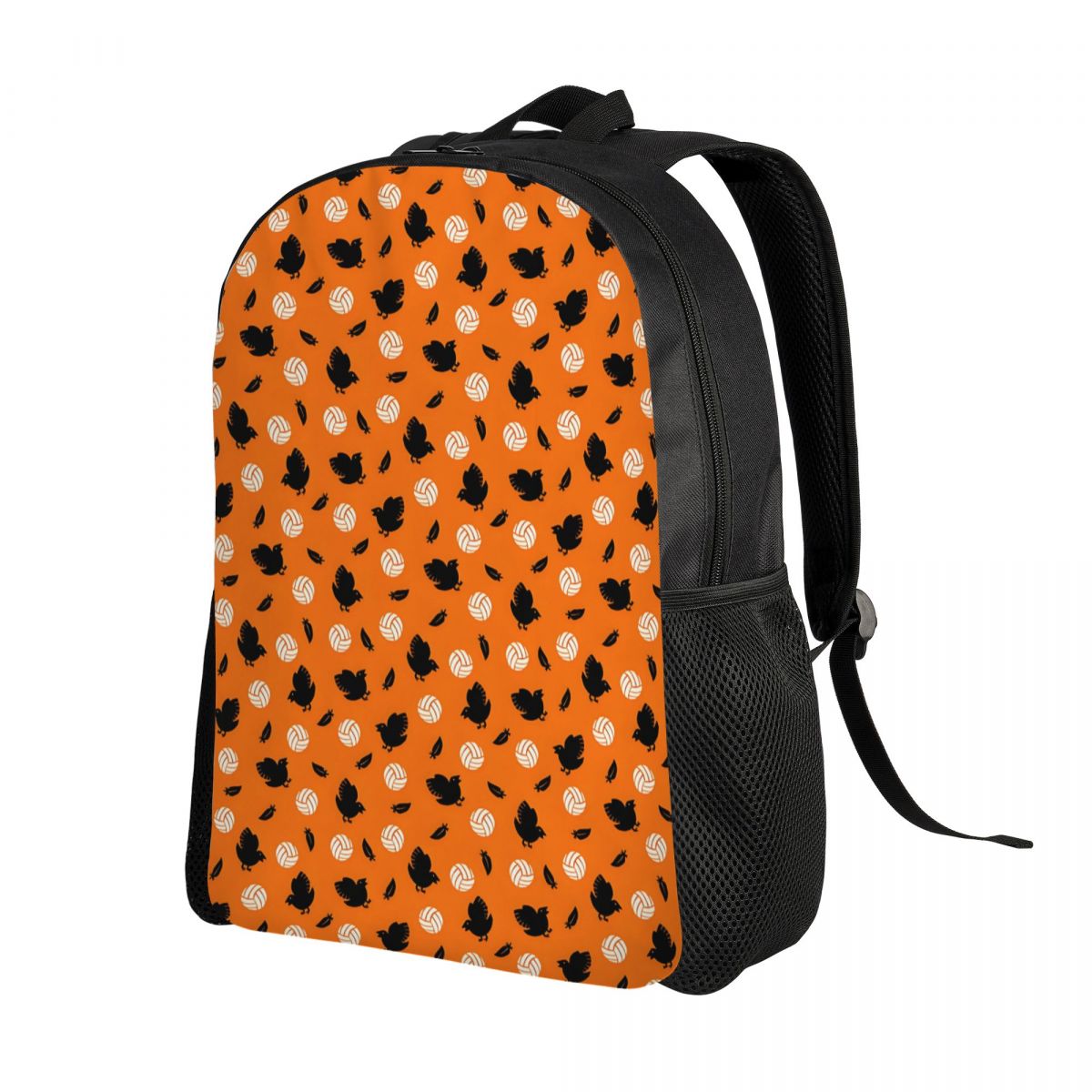 Personalisierter H-Haikyuues A – Laptop Accessories Bag For Men Bewertung und Preis