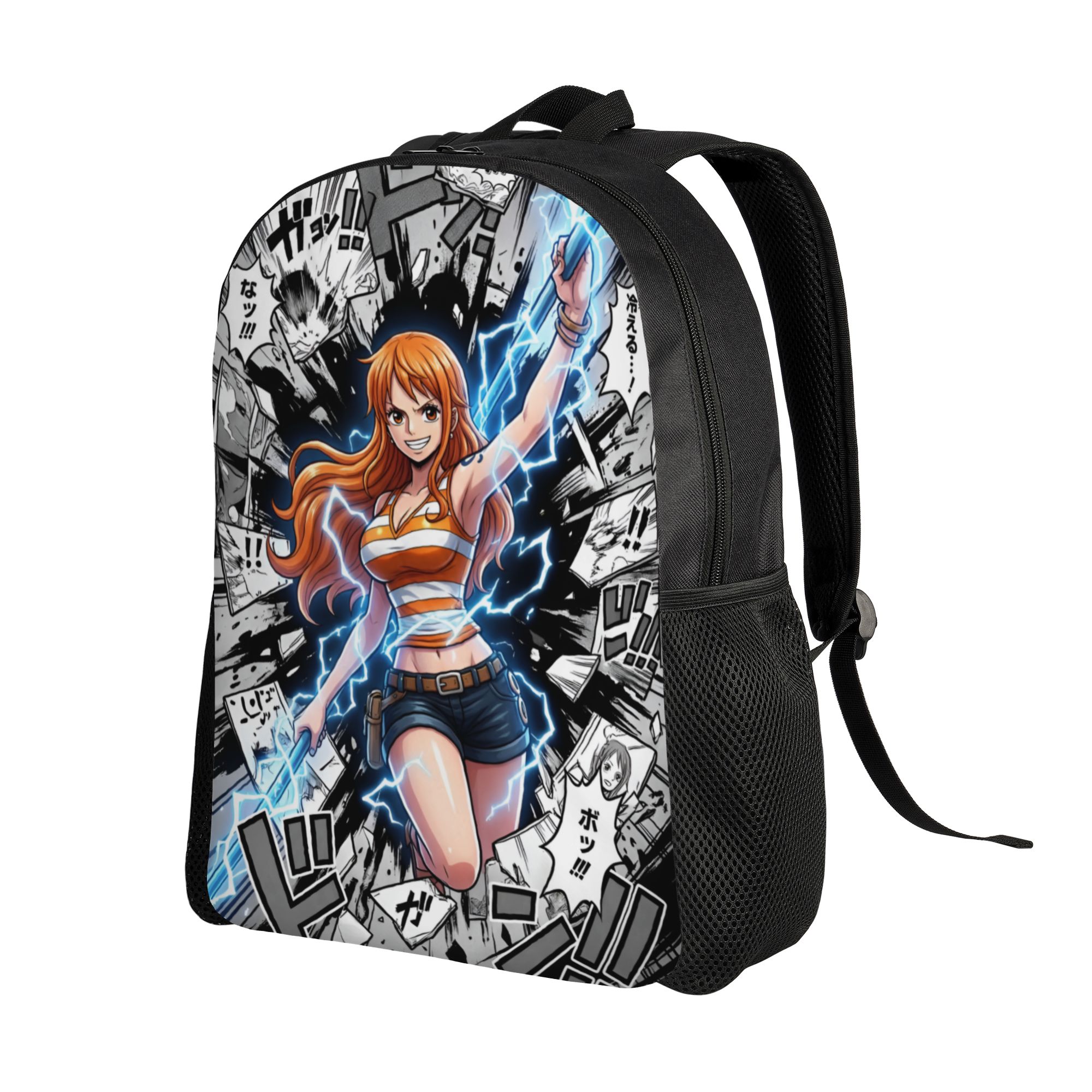 Custom One P-Pieces Namis Lapt – Laptop Accessories Bag For Men Bewertung und Preis