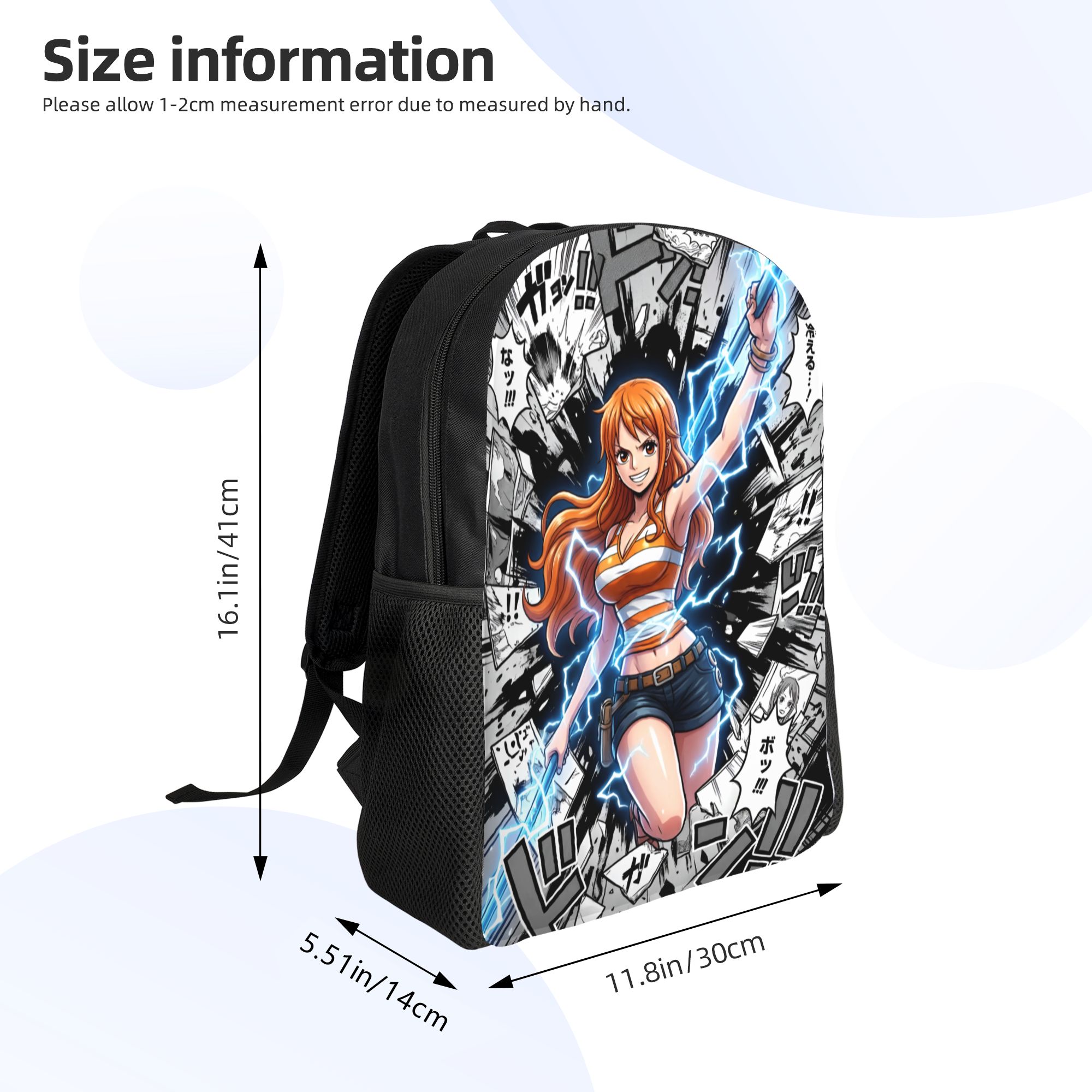 Custom One P-Pieces Namis Lapt – Laptop Accessories Bag For Men Bewertung und Preis