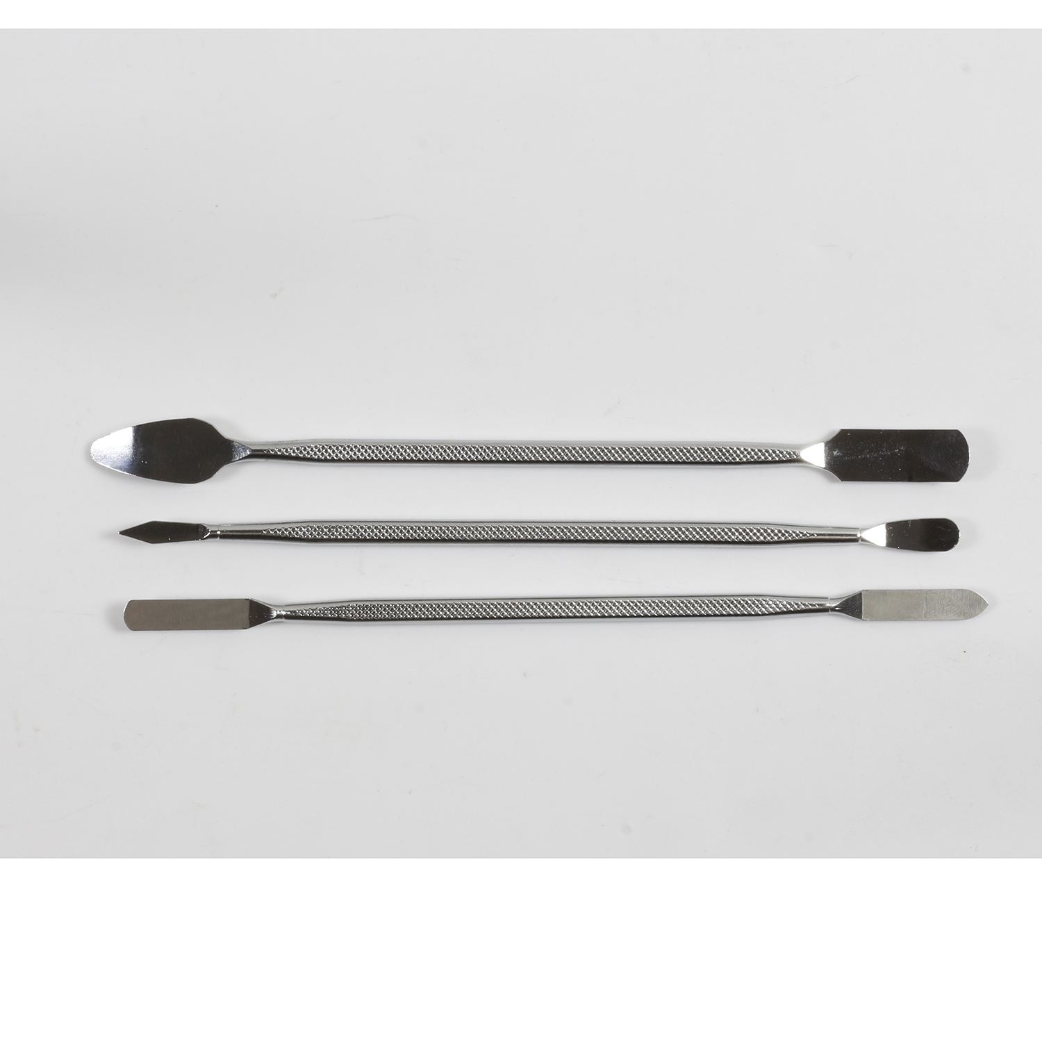 3PCS Metall Öffnung Wartung Br – Laptop Open Accessories Bewertung und Preis