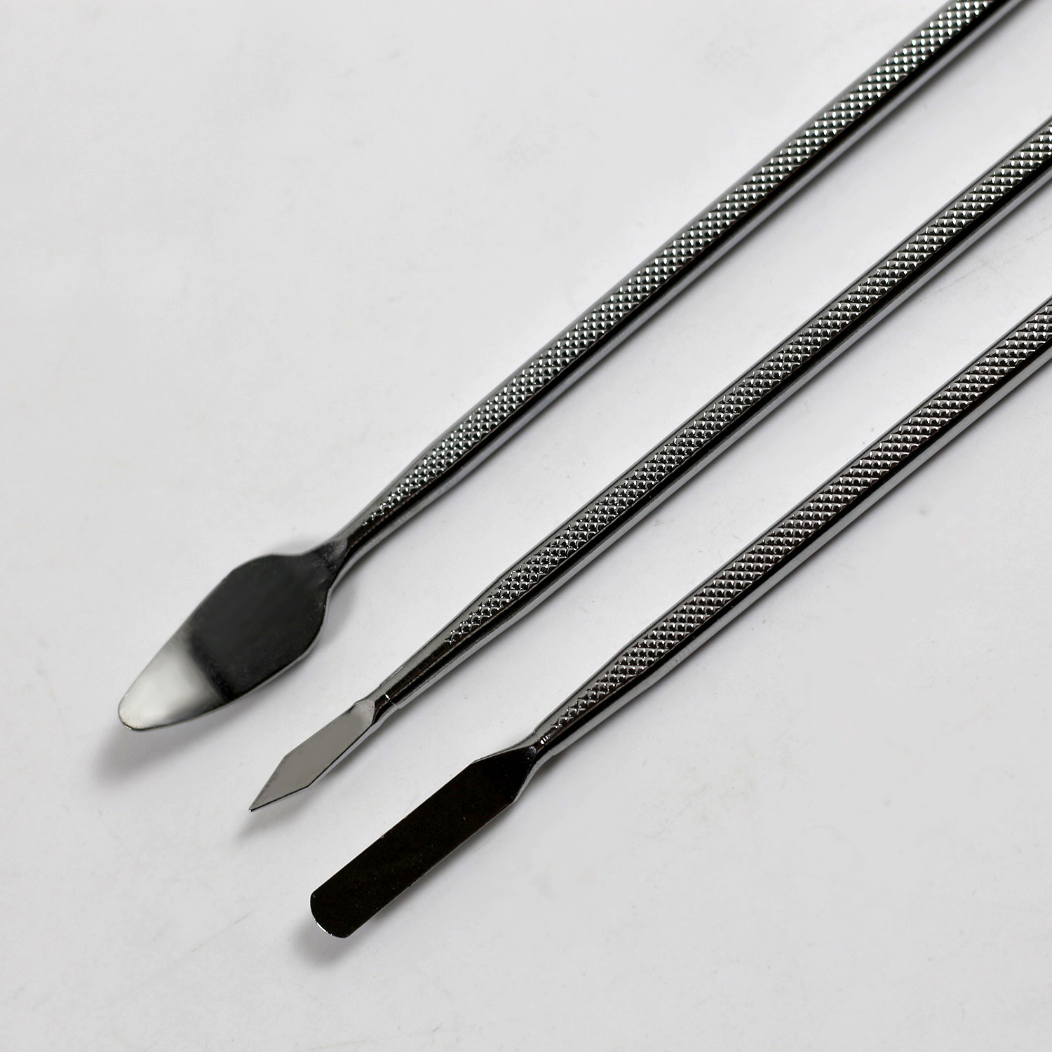 3PCS Metall Öffnung Wartung Br – Laptop Open Accessories Bewertung und Preis