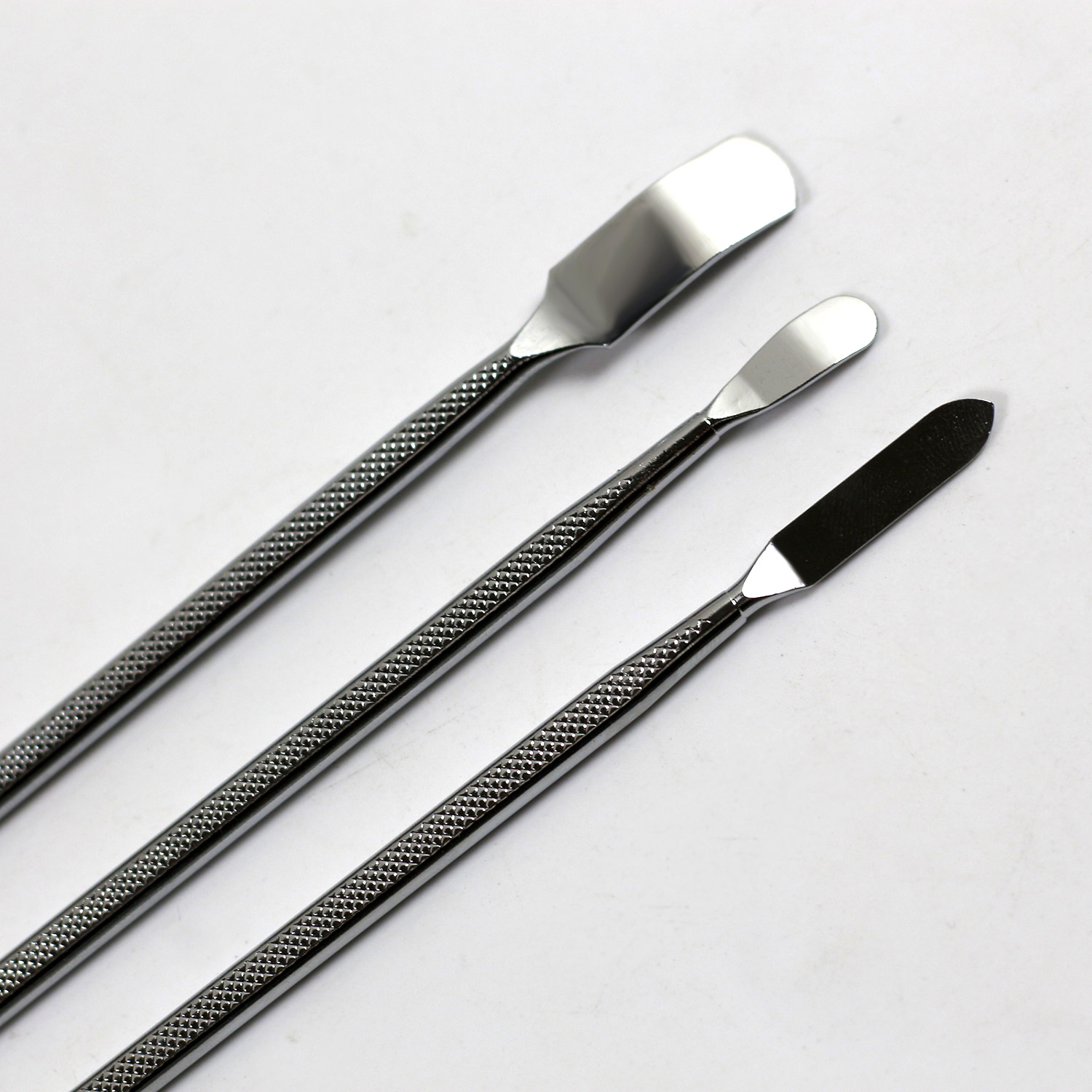 3PCS Metall Öffnung Wartung Br – Laptop Open Accessories Bewertung und Preis