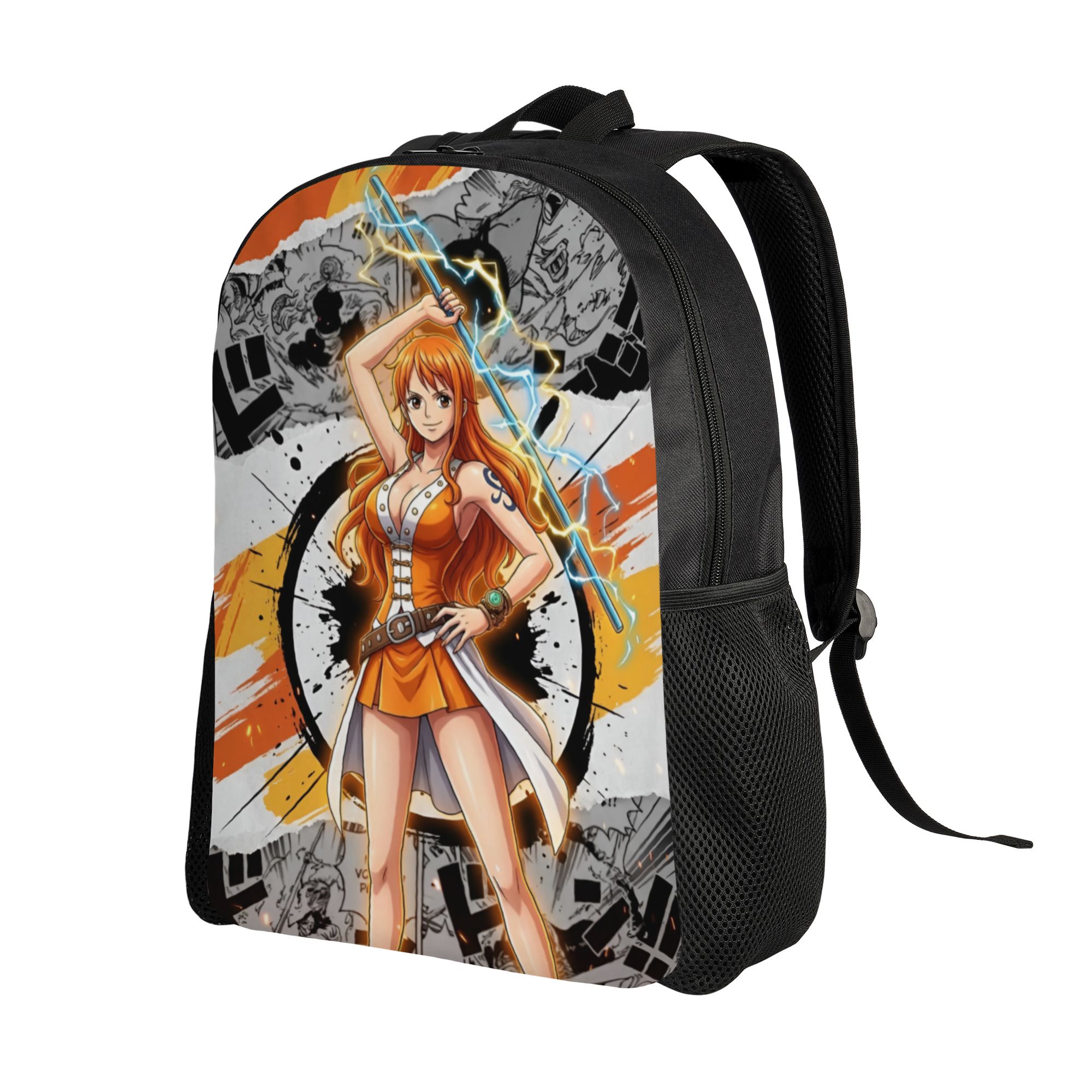 One P-Pieces Namis Rucksack fü – Laptop Accessories Bag For Men Bewertung und Preis