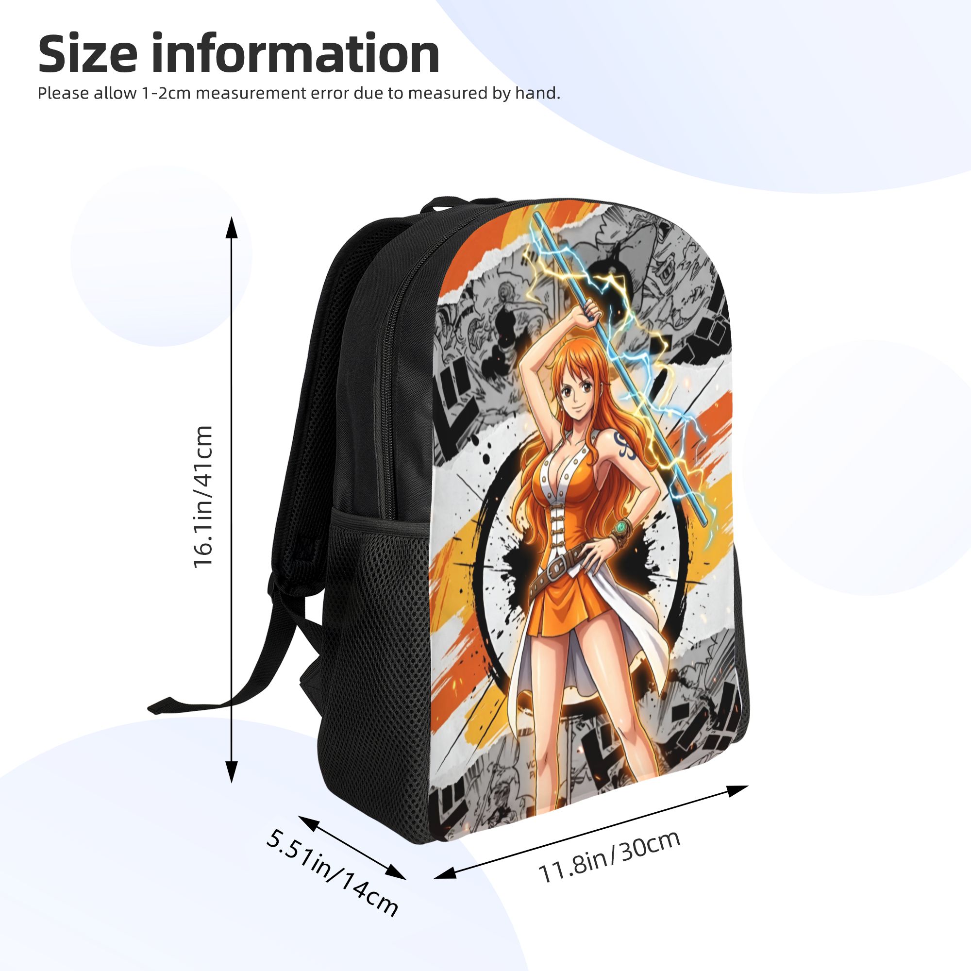 One P-Pieces Namis Rucksack fü – Laptop Accessories Bag For Men Bewertung und Preis