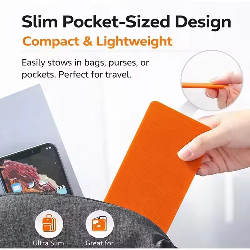 Flexibler Tragbarer Telefonstä – Laptop Accessories And Parts Bewertung und Preis